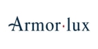 ARMOR LUX Promo Codes